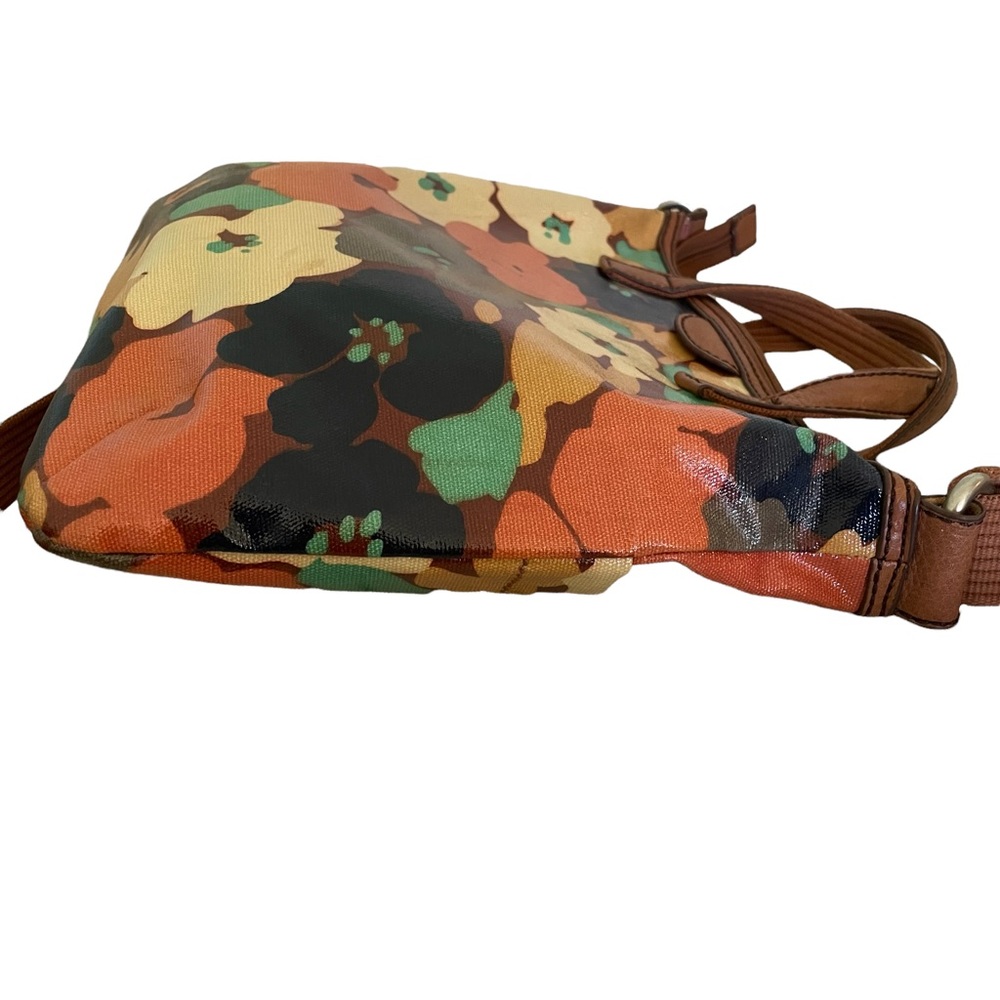 Fossil Key-per bag - Picture 4 of 8